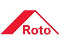 http://roto-stavebni-elementy.trade.cz/logo/27190803_.gif